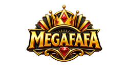 situs pg slot gacor